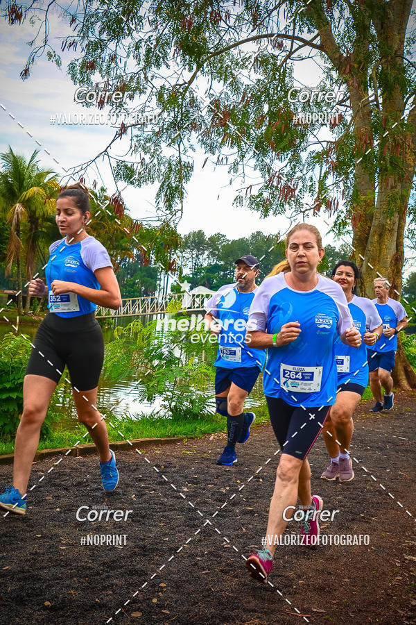 Buy your photos of the eventNOVEMBRO AZUL on Fotop