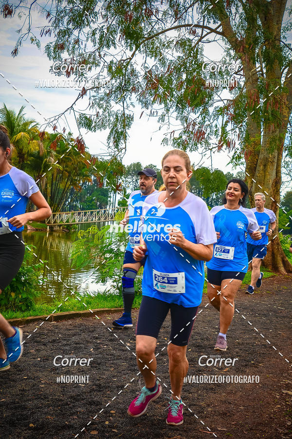 Buy your photos of the eventNOVEMBRO AZUL on Fotop