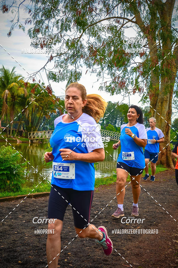 Buy your photos of the eventNOVEMBRO AZUL on Fotop