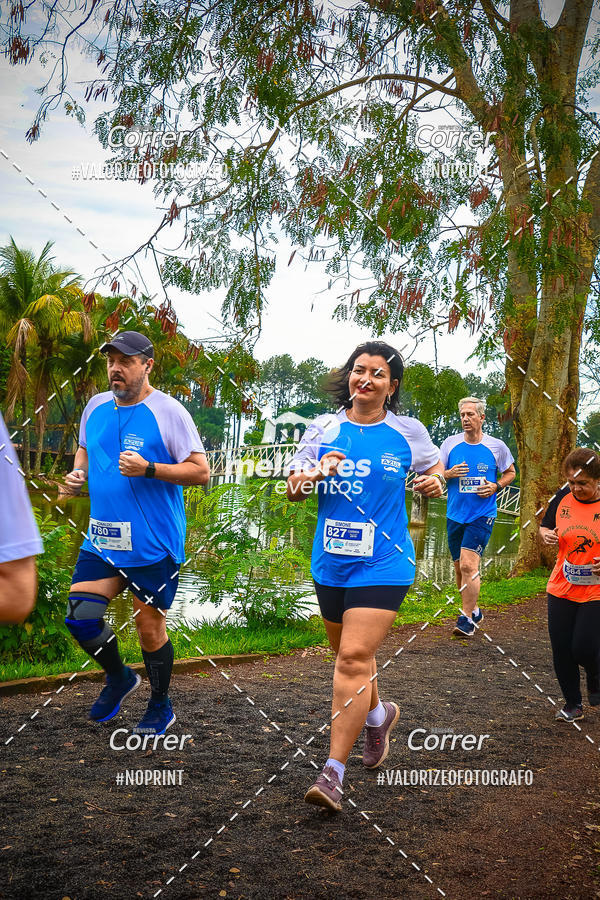 Buy your photos of the eventNOVEMBRO AZUL on Fotop
