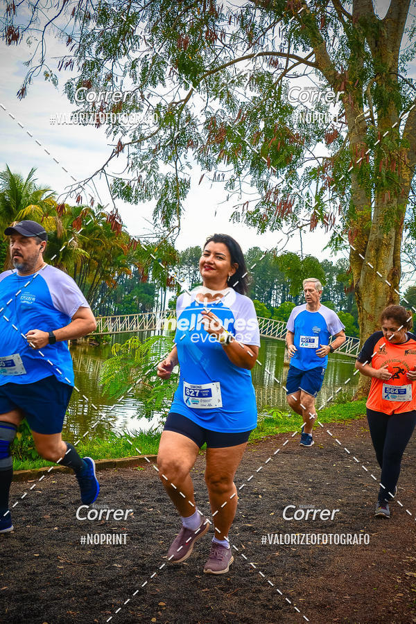 Buy your photos of the eventNOVEMBRO AZUL on Fotop