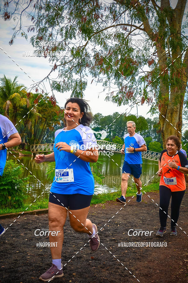 Buy your photos of the eventNOVEMBRO AZUL on Fotop