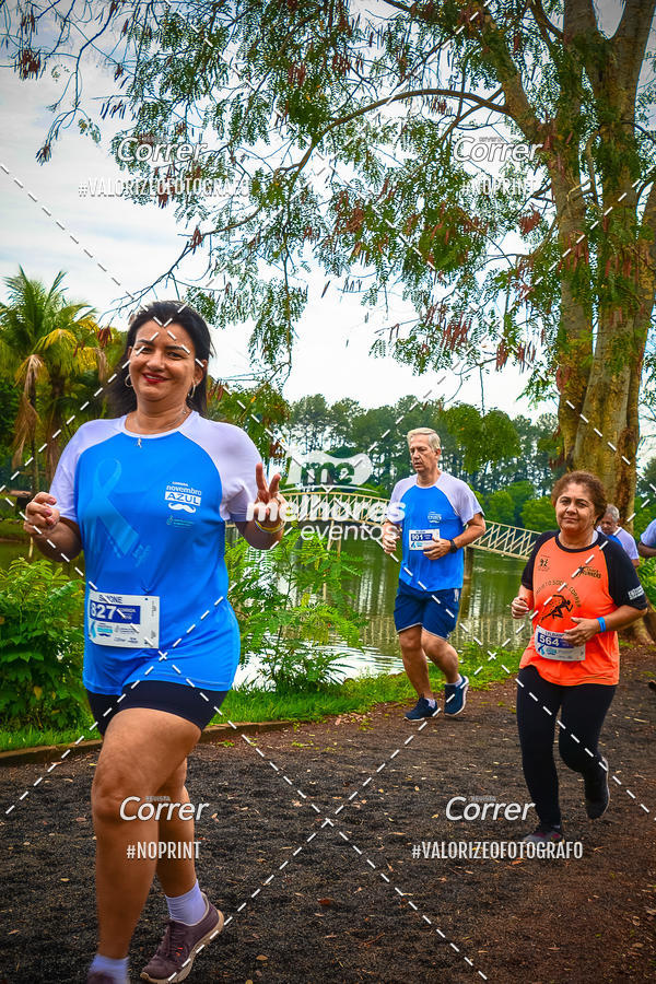 Buy your photos of the eventNOVEMBRO AZUL on Fotop