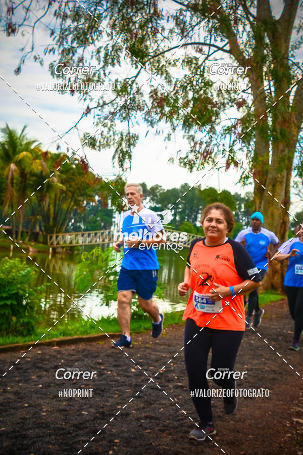 Buy your photos of the eventNOVEMBRO AZUL on Fotop