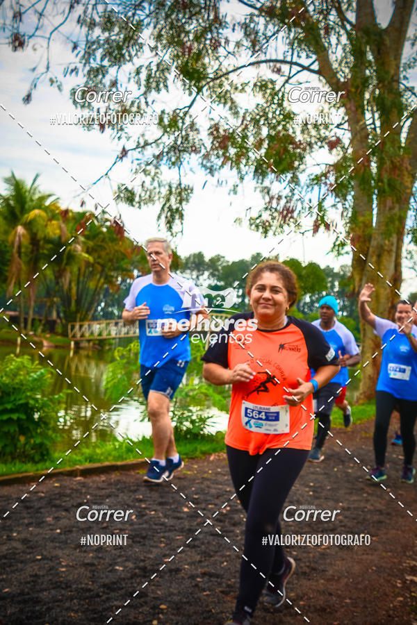 Buy your photos of the eventNOVEMBRO AZUL on Fotop