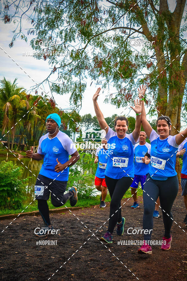 Buy your photos of the eventNOVEMBRO AZUL on Fotop