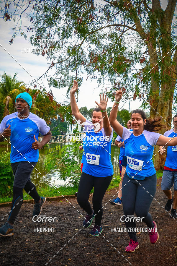 Buy your photos of the eventNOVEMBRO AZUL on Fotop