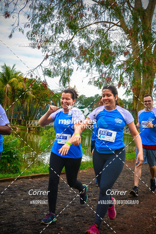Buy your photos of the eventNOVEMBRO AZUL on Fotop