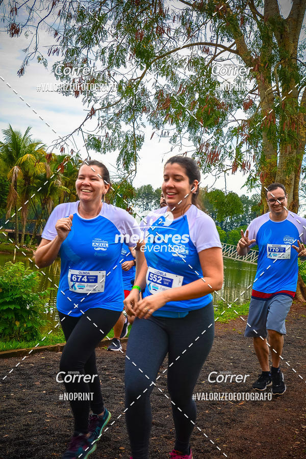 Buy your photos of the eventNOVEMBRO AZUL on Fotop