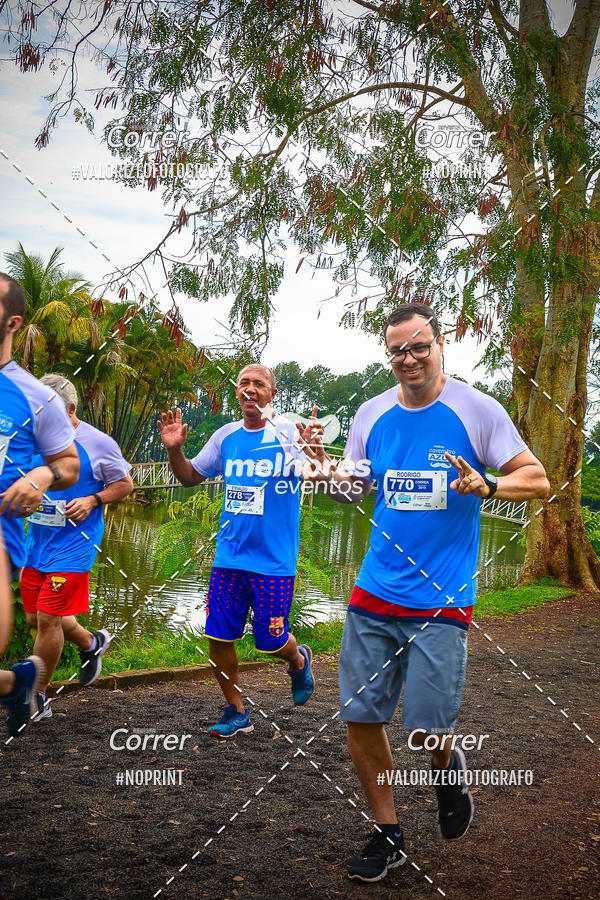 Buy your photos of the eventNOVEMBRO AZUL on Fotop