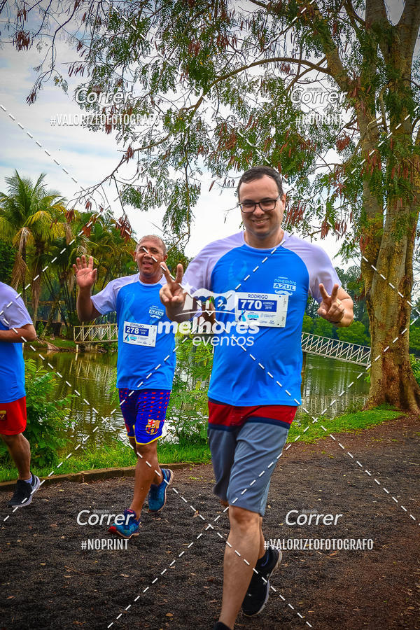 Buy your photos of the eventNOVEMBRO AZUL on Fotop