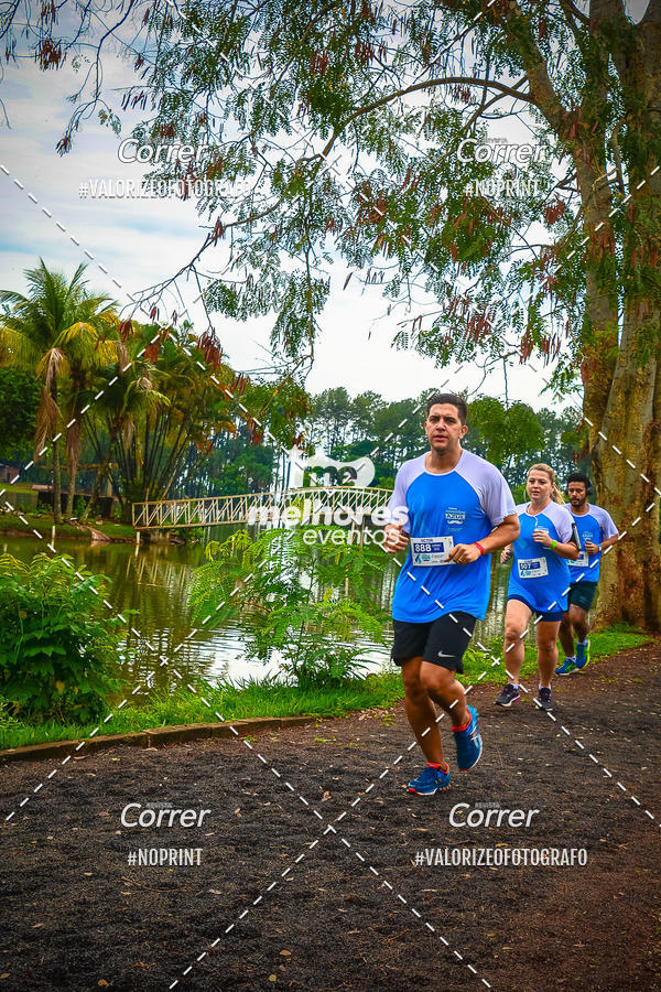 Buy your photos of the eventNOVEMBRO AZUL on Fotop