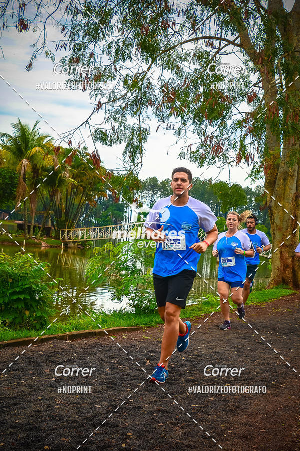 Buy your photos of the eventNOVEMBRO AZUL on Fotop