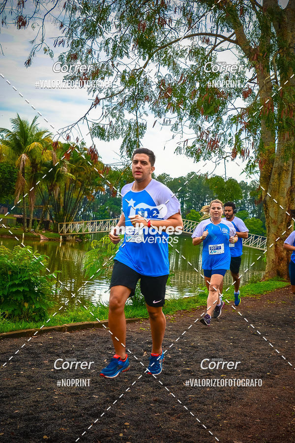 Buy your photos of the eventNOVEMBRO AZUL on Fotop