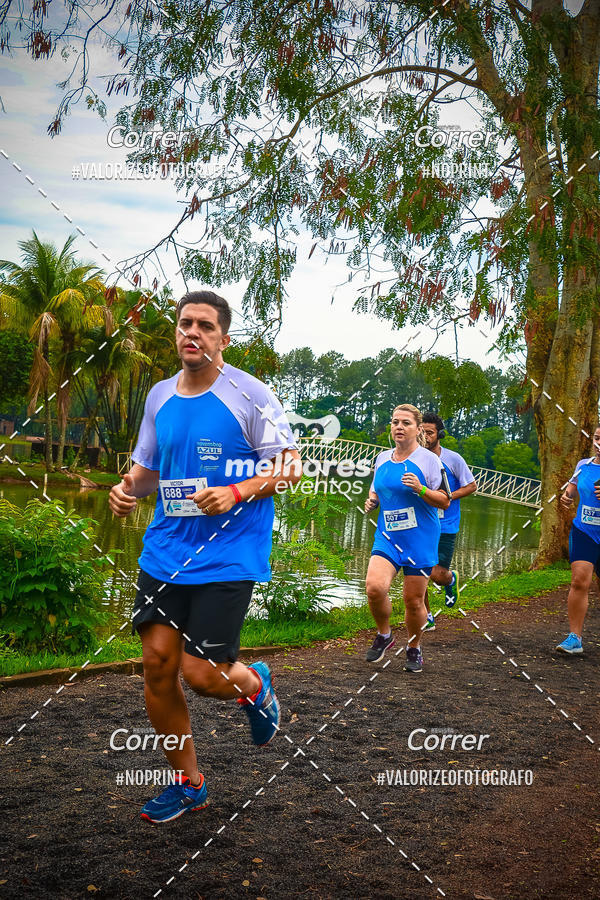 Buy your photos of the eventNOVEMBRO AZUL on Fotop