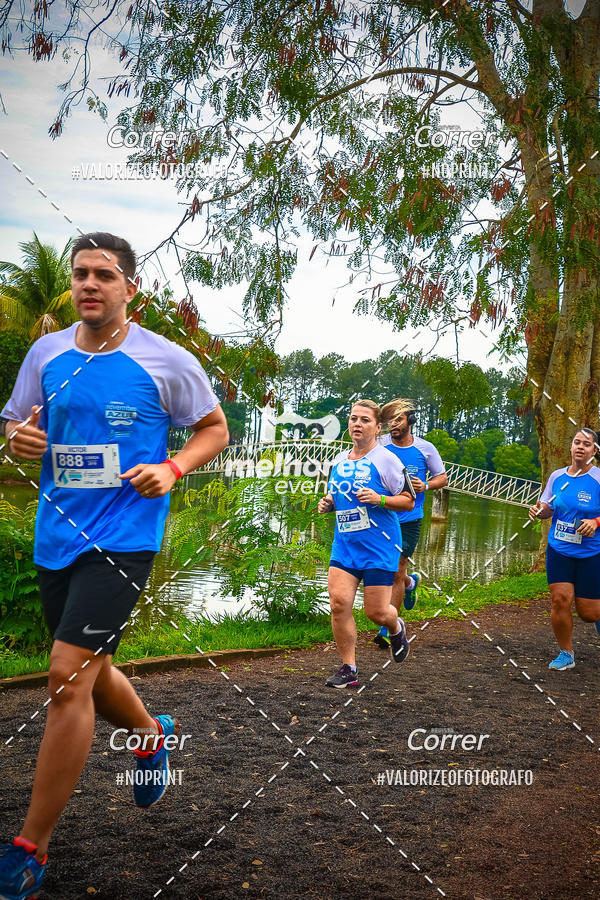 Buy your photos of the eventNOVEMBRO AZUL on Fotop