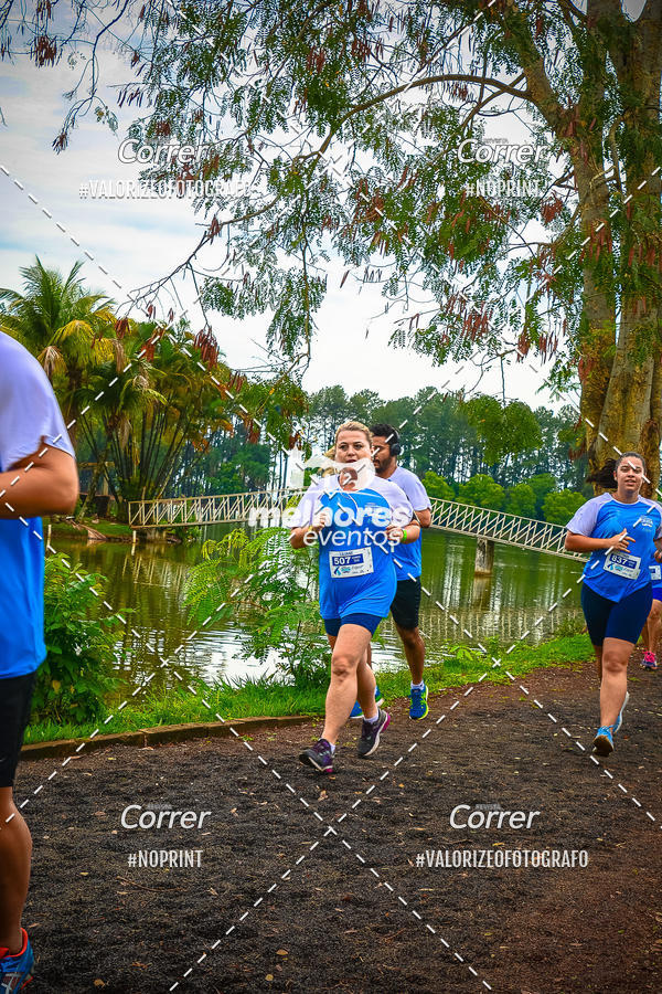 Buy your photos of the eventNOVEMBRO AZUL on Fotop