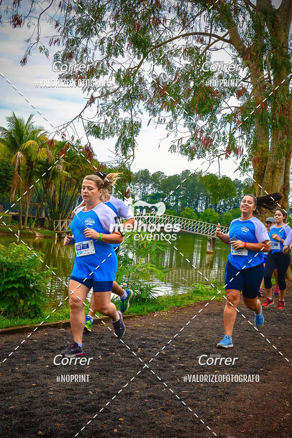Buy your photos of the eventNOVEMBRO AZUL on Fotop