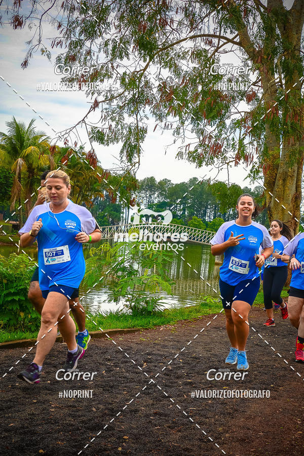 Buy your photos of the eventNOVEMBRO AZUL on Fotop