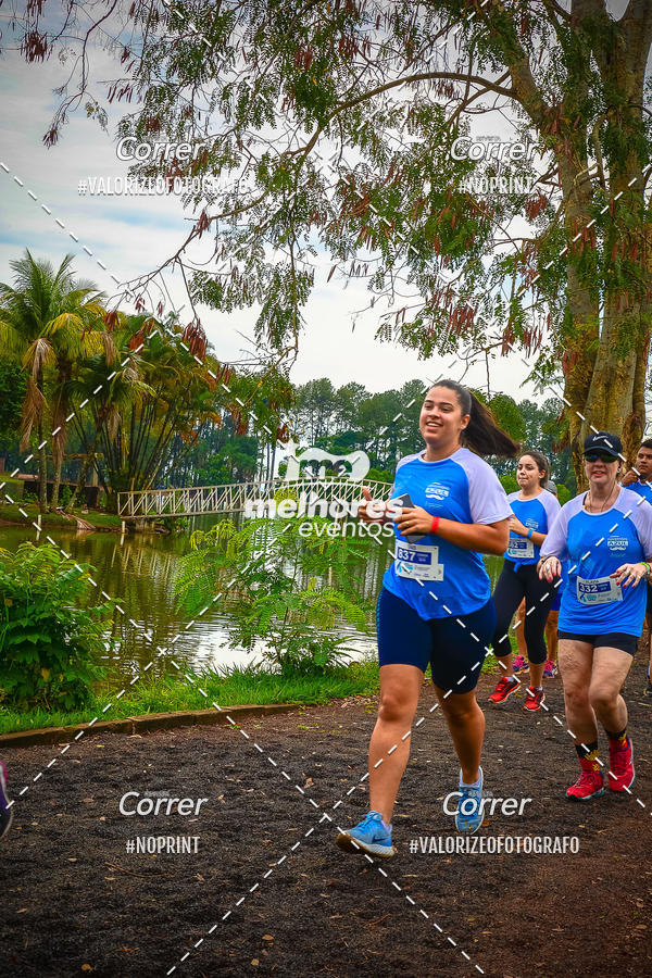 Buy your photos of the eventNOVEMBRO AZUL on Fotop