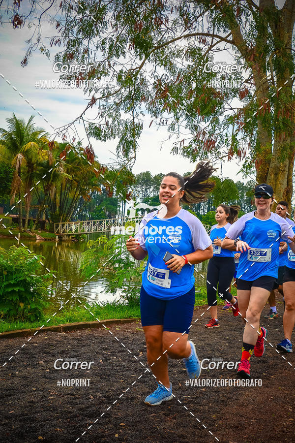 Buy your photos of the eventNOVEMBRO AZUL on Fotop