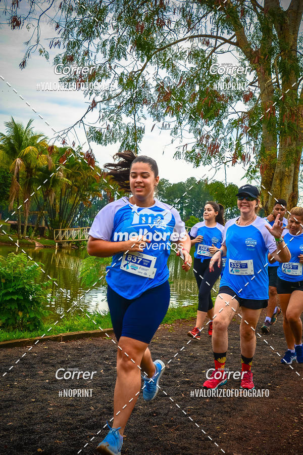 Buy your photos of the eventNOVEMBRO AZUL on Fotop