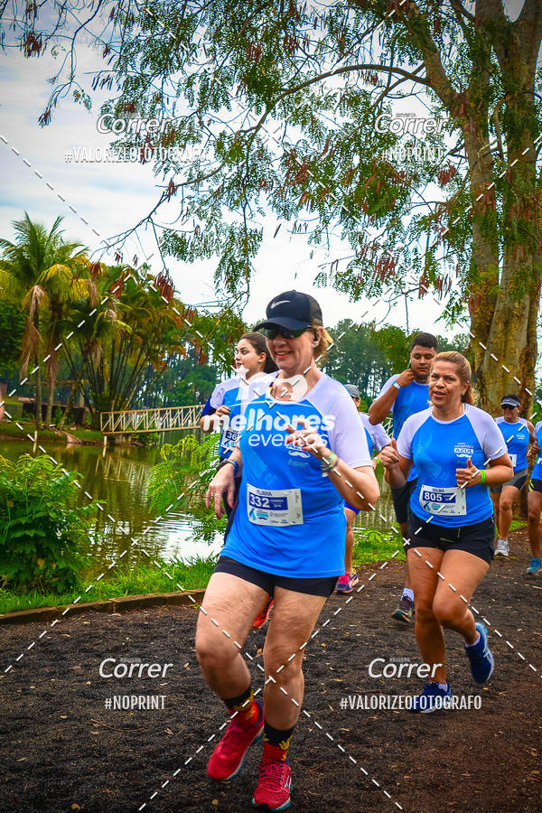 Buy your photos of the eventNOVEMBRO AZUL on Fotop