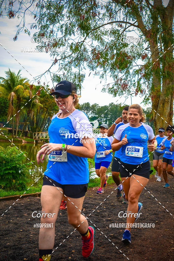 Buy your photos of the eventNOVEMBRO AZUL on Fotop