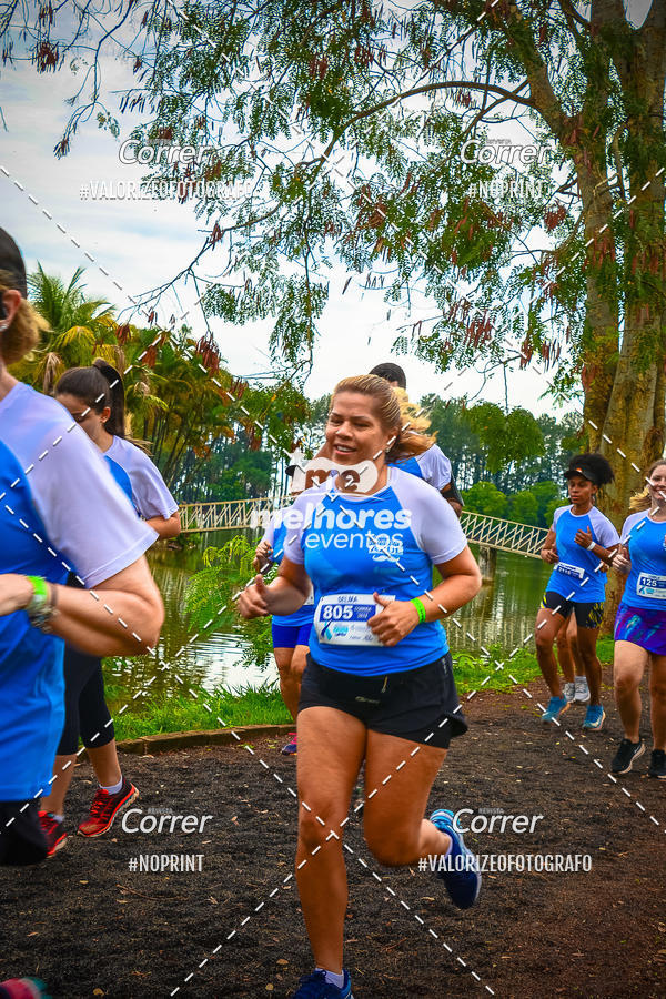 Buy your photos of the eventNOVEMBRO AZUL on Fotop