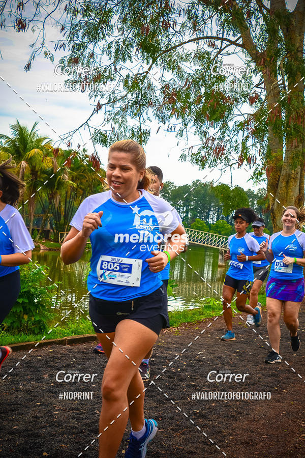 Buy your photos of the eventNOVEMBRO AZUL on Fotop
