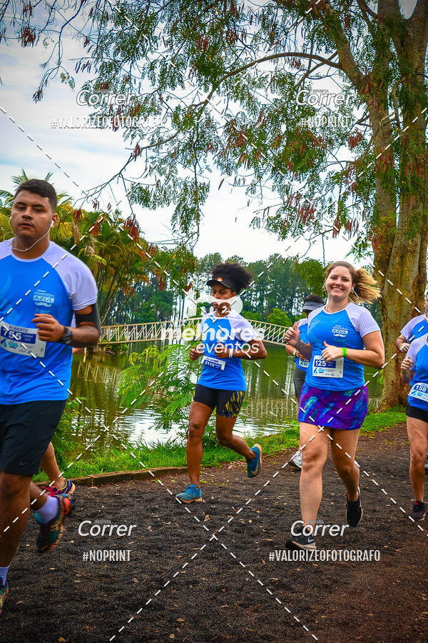 Buy your photos of the eventNOVEMBRO AZUL on Fotop