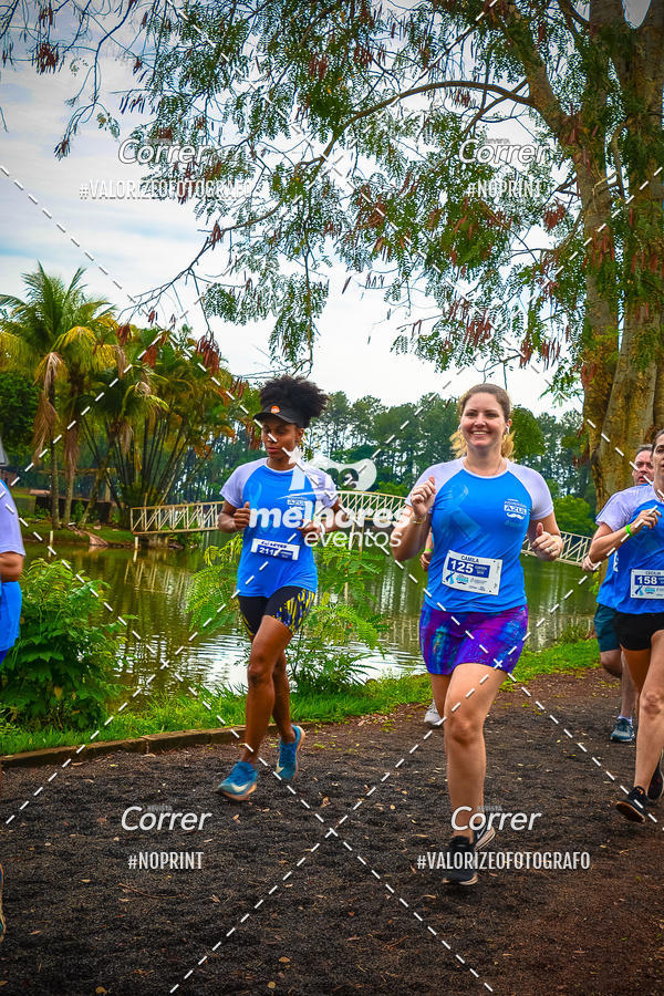 Buy your photos of the eventNOVEMBRO AZUL on Fotop