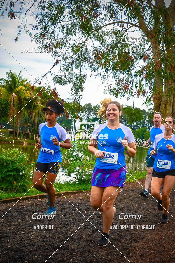 Buy your photos of the eventNOVEMBRO AZUL on Fotop