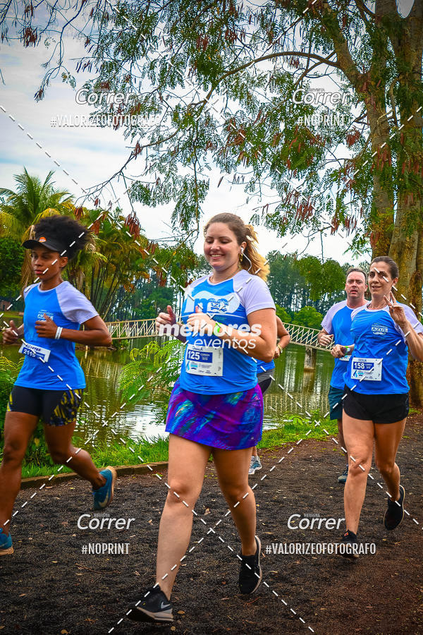 Buy your photos of the eventNOVEMBRO AZUL on Fotop