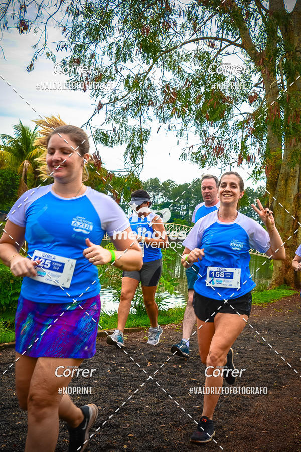 Buy your photos of the eventNOVEMBRO AZUL on Fotop