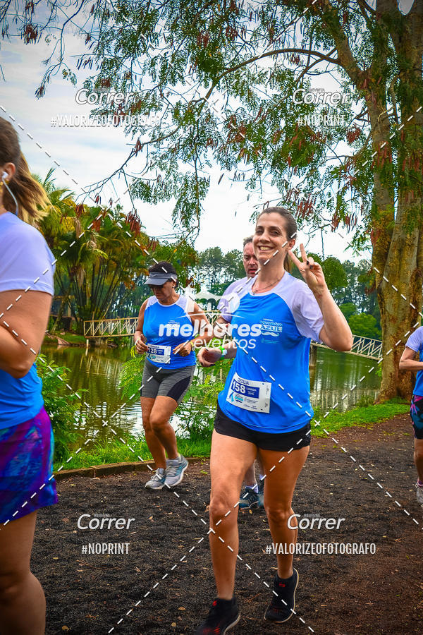 Buy your photos of the eventNOVEMBRO AZUL on Fotop