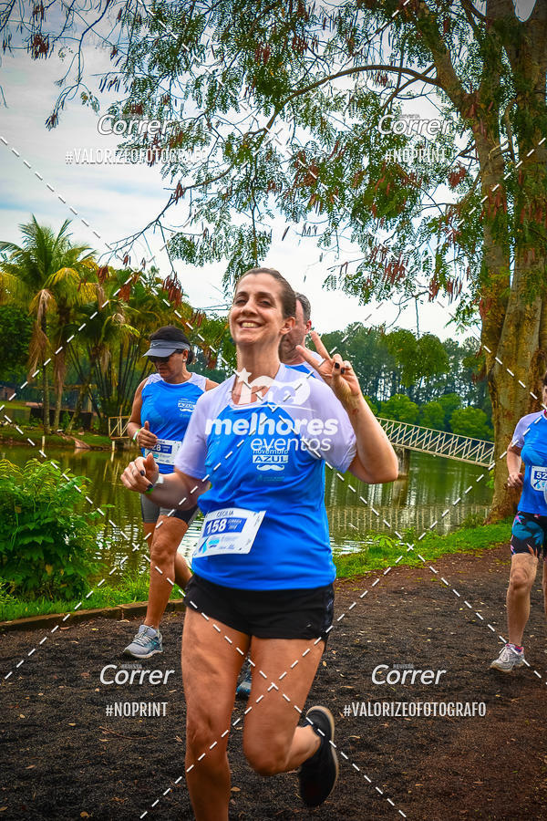 Buy your photos of the eventNOVEMBRO AZUL on Fotop