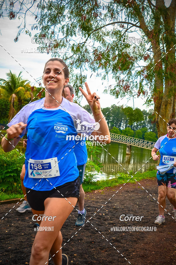 Buy your photos of the eventNOVEMBRO AZUL on Fotop