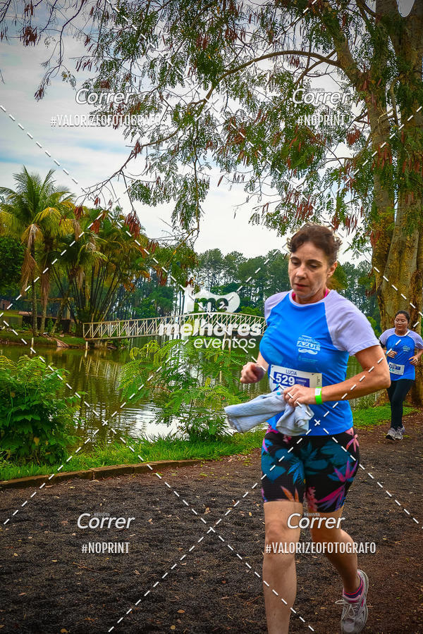 Buy your photos of the eventNOVEMBRO AZUL on Fotop