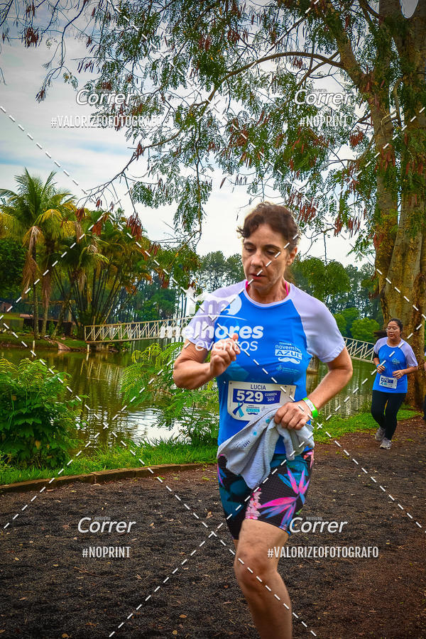 Buy your photos of the eventNOVEMBRO AZUL on Fotop
