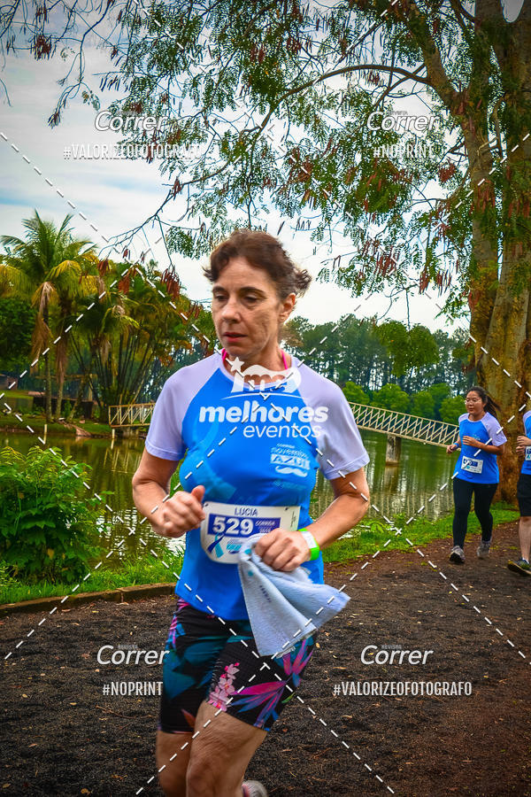 Buy your photos of the eventNOVEMBRO AZUL on Fotop