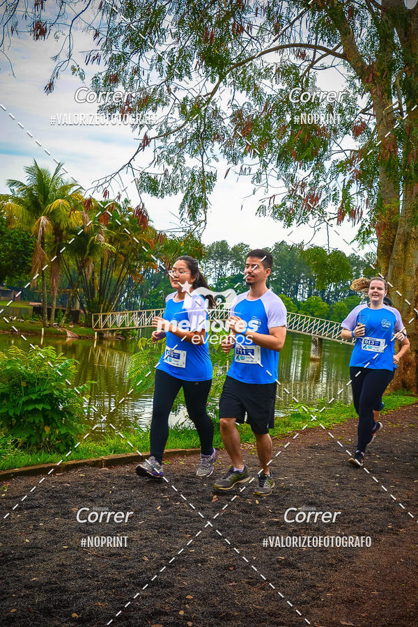 Buy your photos of the eventNOVEMBRO AZUL on Fotop