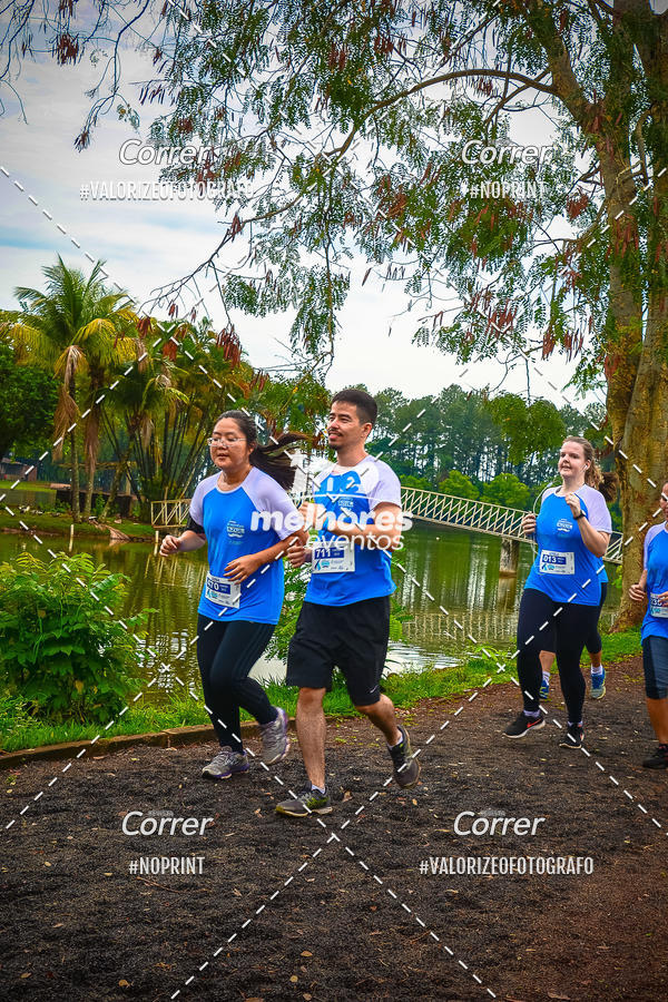 Buy your photos of the eventNOVEMBRO AZUL on Fotop