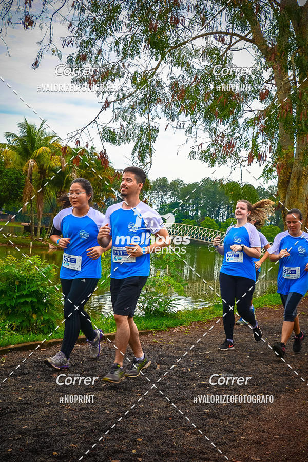 Buy your photos of the eventNOVEMBRO AZUL on Fotop