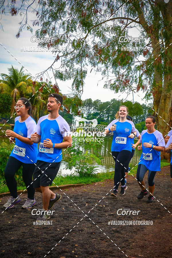 Buy your photos of the eventNOVEMBRO AZUL on Fotop