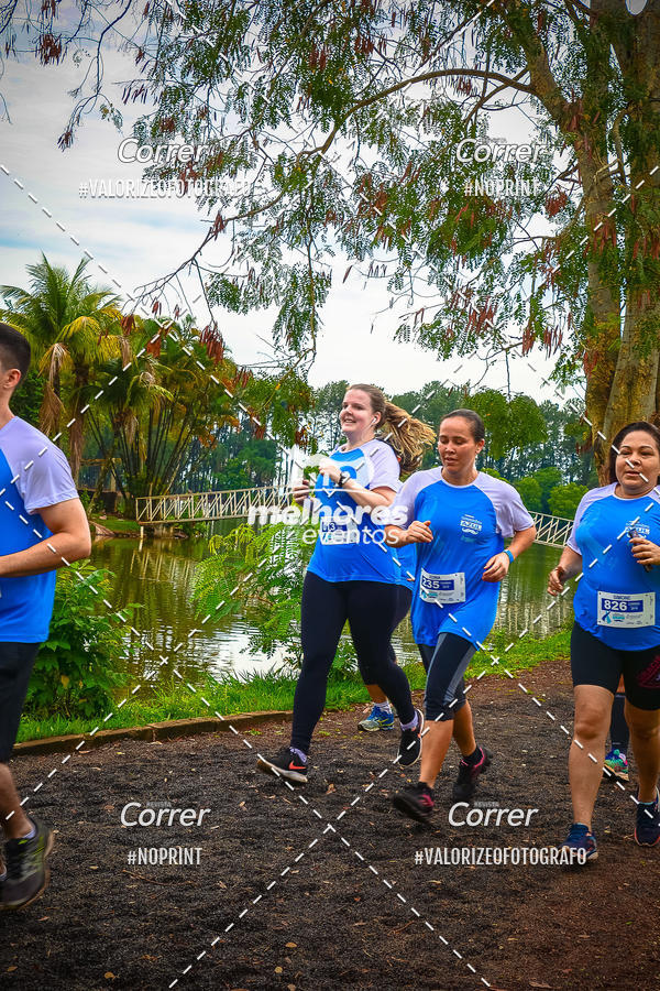 Buy your photos of the eventNOVEMBRO AZUL on Fotop