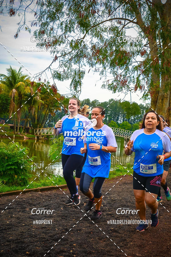 Buy your photos of the eventNOVEMBRO AZUL on Fotop