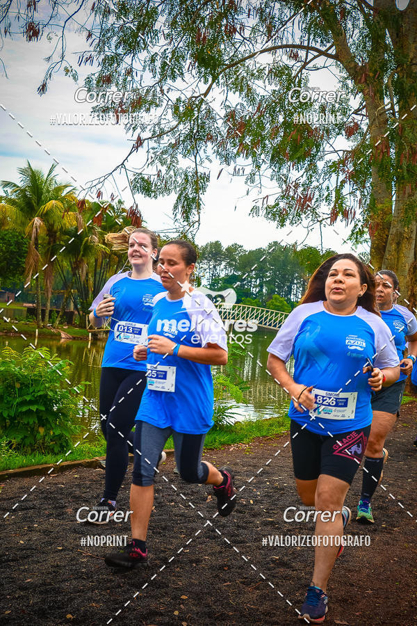Buy your photos of the eventNOVEMBRO AZUL on Fotop