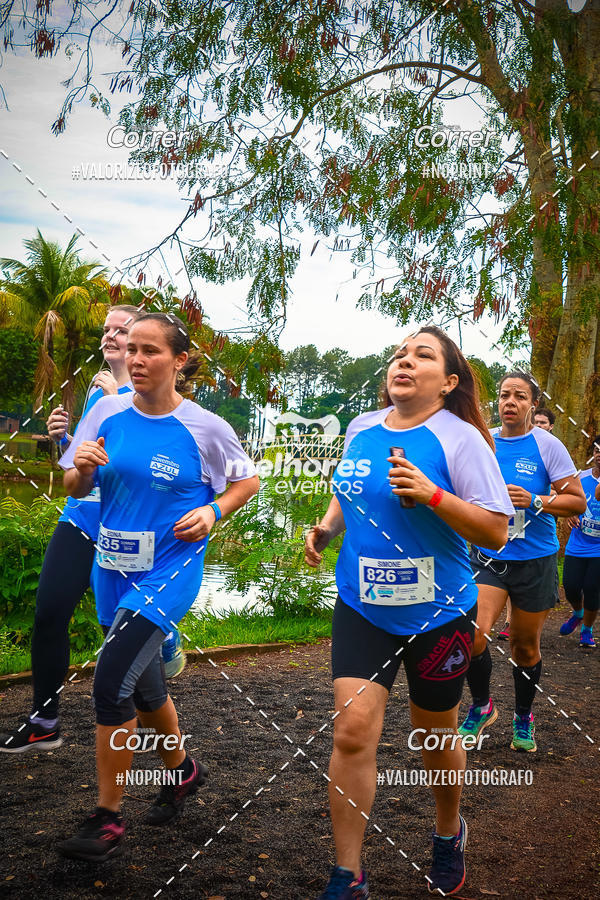 Buy your photos of the eventNOVEMBRO AZUL on Fotop