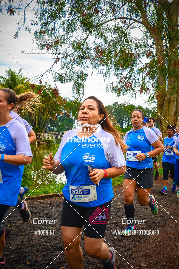 Buy your photos of the eventNOVEMBRO AZUL on Fotop